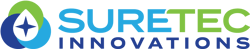 SureTec_Innovations_Logo-RGB