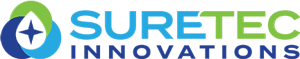 SureTec_Innovations_Logo-Web-1