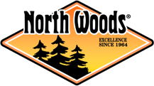 northwoods-logo