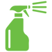 st-spray-bottle-icon-2