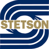 stetson-logo