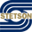stetson-logo